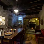 Apartment Elicriso *