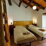 Elicriso Apartment