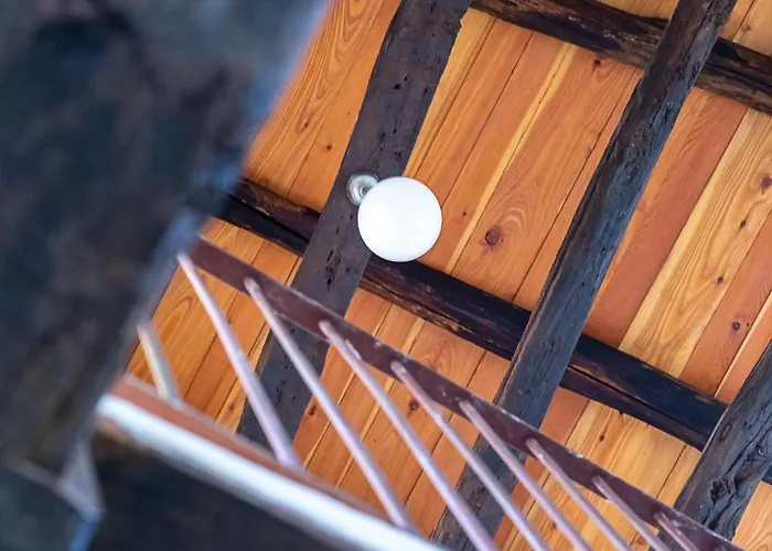 Elicriso Апартаменты *