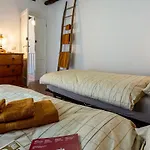 Elicriso Апартаменты *