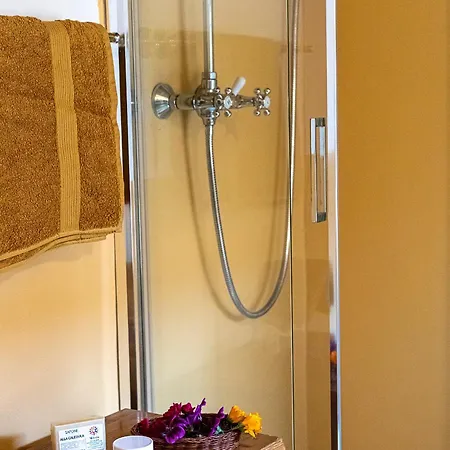 Apartamento Elicriso